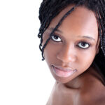Rebecca Kunda