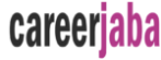 CareerJaba ZA