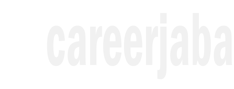 CareerJaba ZA